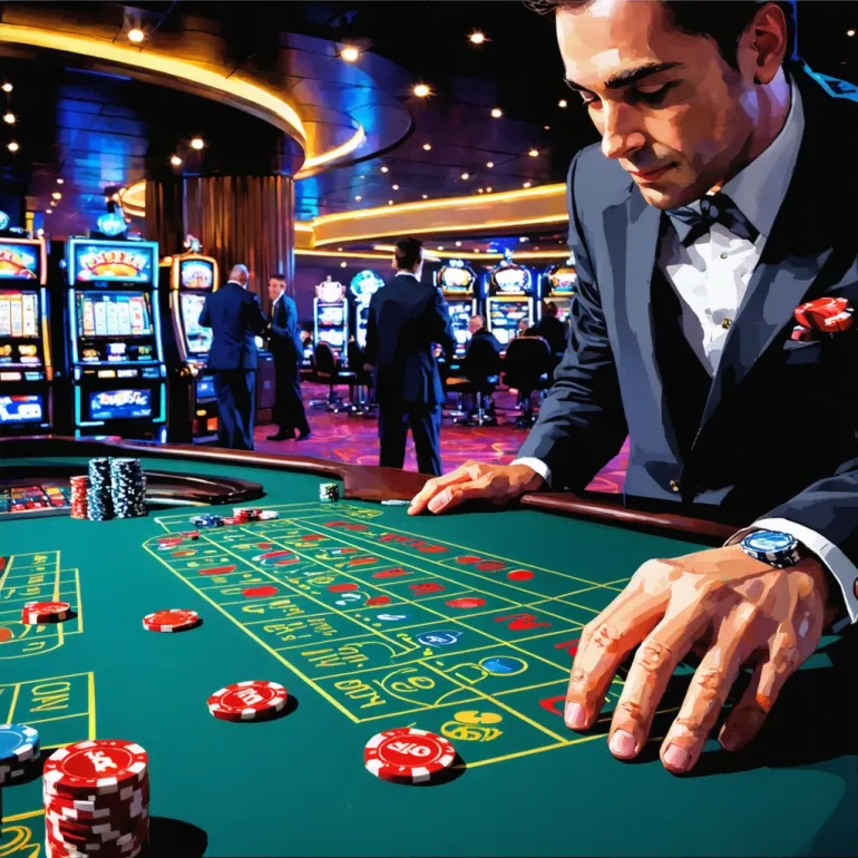 Kingmaker Casino Bonus: Wagering Requirement Optimization: Bonus Wagering Tips