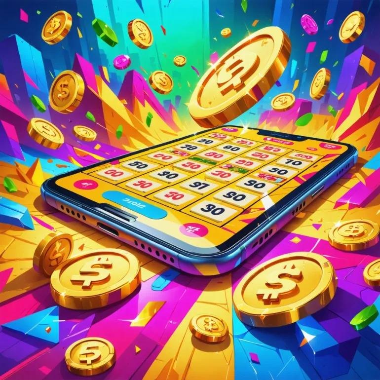 Jeeto Matka: Winning Strategies and Payout Analysis: Winning Matka Tips