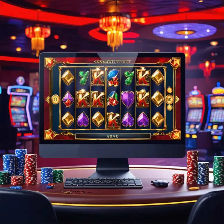 Red Stag Casino Withdrawal: Processing Time and Fees: Red Stag Cashout Guide