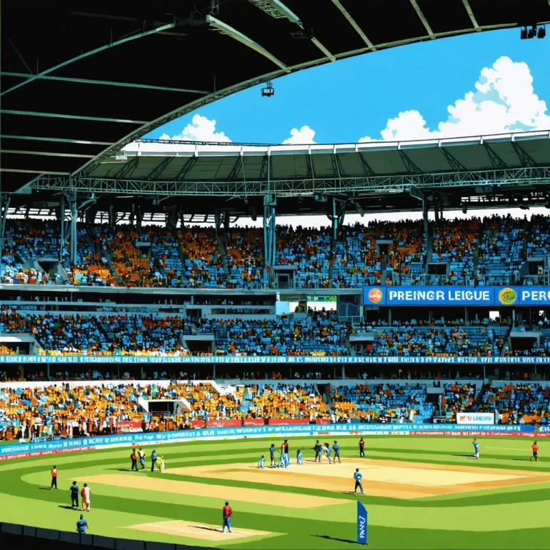 Khelo 24 Bet Player Bets: Targeting IPL Star Performers