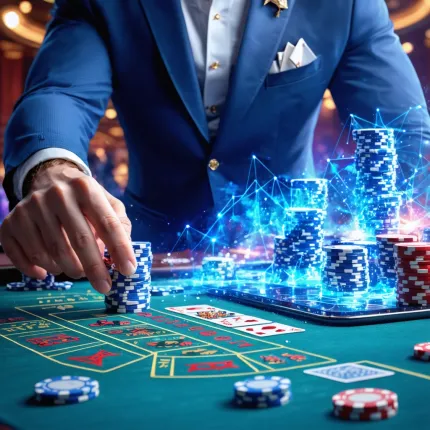 Ezugi Evo Games: Live Dealer Mechanics and RTP Analysis: Evo Dealer Guide