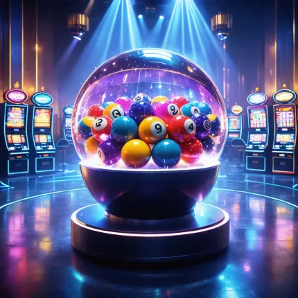 Crazy Balls Casino: Gameplay Mechanics and Payout Analysis: Crazy Balls Payouts