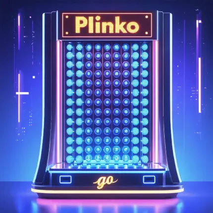 Plinko Go: Mobile Optimization and Payout Mechanics: Plinko Go Guide
