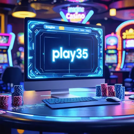 Play365 Casino: Platform Reliability and Betting Options: Play365 Platform Guide