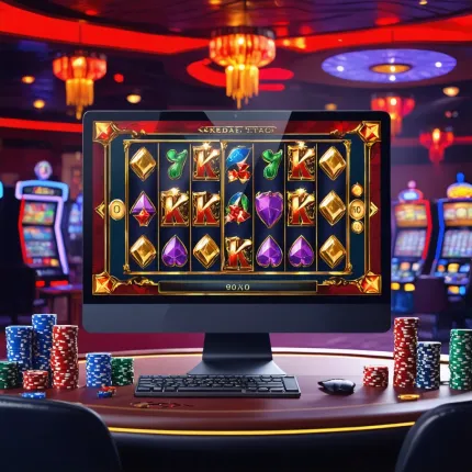 Red Stag Casino Withdrawal: Processing Time and Fees: Red Stag Cashout Guide