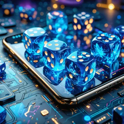 Jhandi Munda Real Money Apps: Risk and Reward Analysis: Cash Game Risks