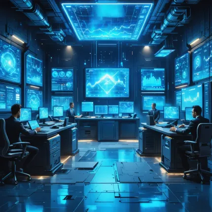 Aviator Signal Telegram Groups: Signal Accuracy Assessment: Signal Accuracy Tips