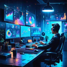 Navigating VIP Matka Telegram Groups for Betting Insights: Exclusive Signal Access