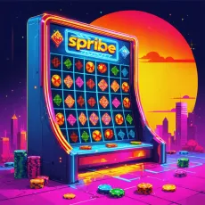 Spribe Plinko: Algorithmic Fairness and Withdrawal Tactics: Fair Play Tips