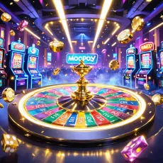 Monopoly Big Baller Live: Bonus Game Probability Tactics: Bonus Game Odds