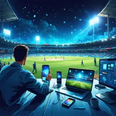 Live Cricket Satta: Platform Reliability and Payout Speed: Reliable Platforms