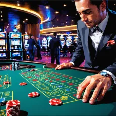 Kingmaker Casino Bonus: Wagering Requirement Optimization: Bonus Wagering Tips