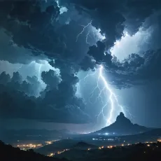 Lightning Storm Evolution: Multiplier Mechanics and Volatility: Multiplier Tactics