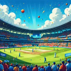 Cricket Star Microgaming: Slot Volatility and Bonus Features: Slot Bonus Analysis