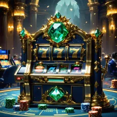 Kingmaker Slot: Volatility and Bonus Feature Analysis: Slot Volatility Guide