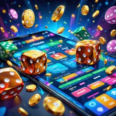 Jhandi Munda Online Cash Game: Platform Reliability Metrics: Cash Game Reliability