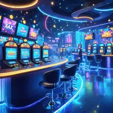 Taz Matka: Fast-Paced Betting and Risk Management: Fast Satta Guide