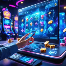 GPay Casino Integration: Security and Refund Mechanisms: GPay Security Guide