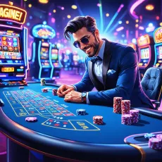PhonePe Casino Apps: Transaction Speed and Bonus Offers: PhonePe Bonus Guide