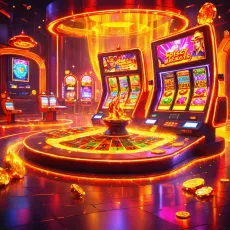 Spicy Jackpots Casino: Bonus Structures and Withdrawal Speed: Spicy Bonus Guide