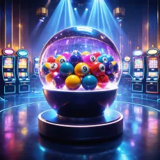 Crazy Balls Casino: Gameplay Mechanics and Payout Analysis: Crazy Balls Payouts