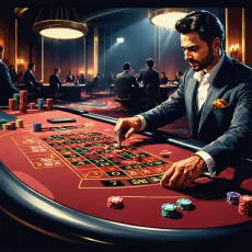 Andar Bahar Casino Game: Statistical Betting and Payouts: Andar Bahar Stats Guide