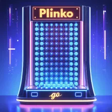 Plinko Go: Mobile Optimization and Payout Mechanics: Plinko Go Guide