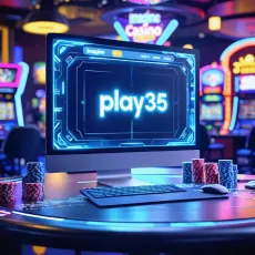Play365 Casino: Platform Reliability and Betting Options: Play365 Platform Guide