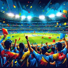 Lucky Jili Slots: IPL-Themed Gameplay and Payouts: Jili IPL Slot Guide