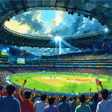 Bet Exchange Player Markets: Wagering on IPL Key Players