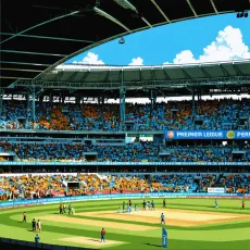 Khelo 24 Bet Player Bets: Targeting IPL Star Performers