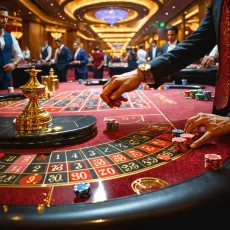 Andar Bahar Live Casino: Card Counting Techniques: Card Counting Tips