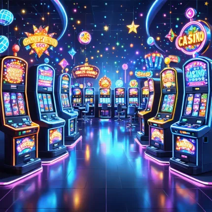 Dragonara Casino: Game Selection and Withdrawal Analysis: Dragonara Game Guide