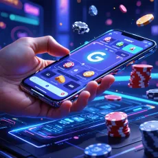 GPay Casinos: Integration and Refund Policy Analysis: GPay Refund Guide
