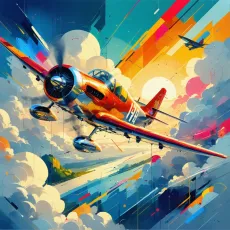 Aviator Game Bonus: Activation and Rollover Optimization: Bonus Activation Tips